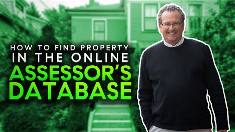 assessors fee|needham property database.